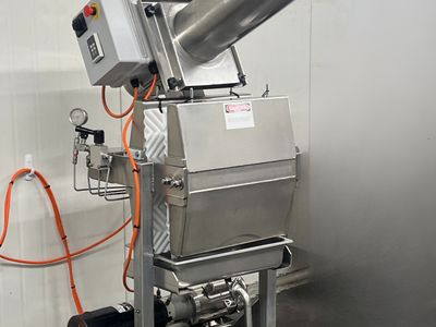 premium-gold-coast-cold-pressed-juice-producer-wholesale-and-online-retail-1