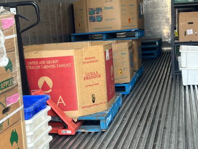 premium-gold-coast-cold-pressed-juice-producer-wholesale-and-online-retail-7