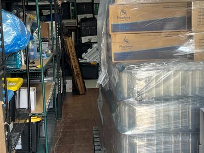 premium-gold-coast-cold-pressed-juice-producer-wholesale-and-online-retail-9