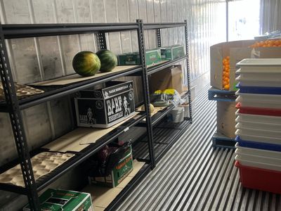 premium-gold-coast-cold-pressed-juice-producer-wholesale-and-online-retail-8