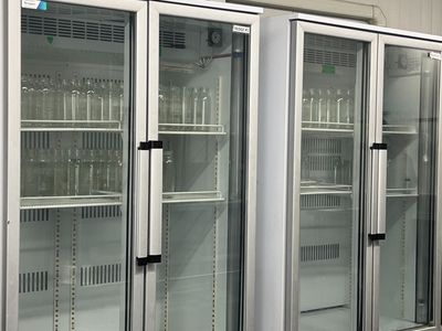 premium-gold-coast-cold-pressed-juice-producer-wholesale-and-online-retail-6