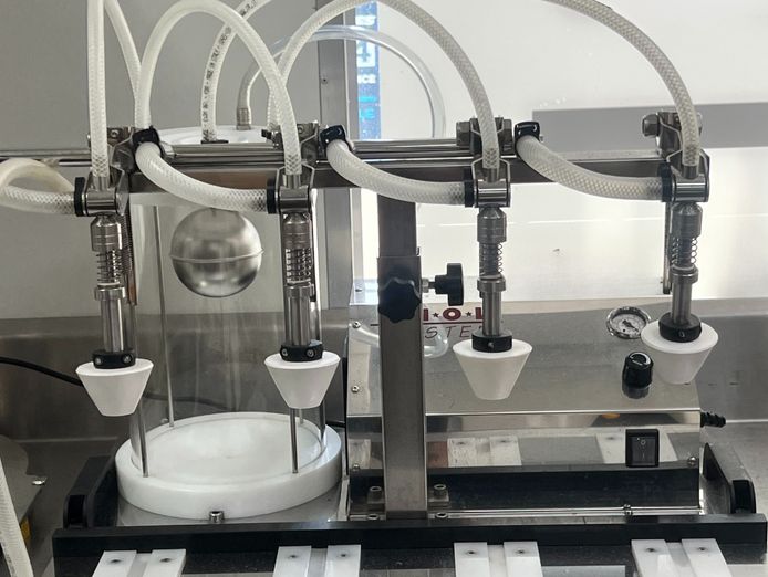 premium-gold-coast-cold-pressed-juice-producer-wholesale-and-online-retail-5