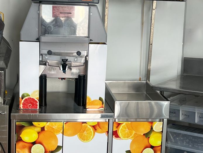 premium-gold-coast-cold-pressed-juice-producer-wholesale-and-online-retail-4