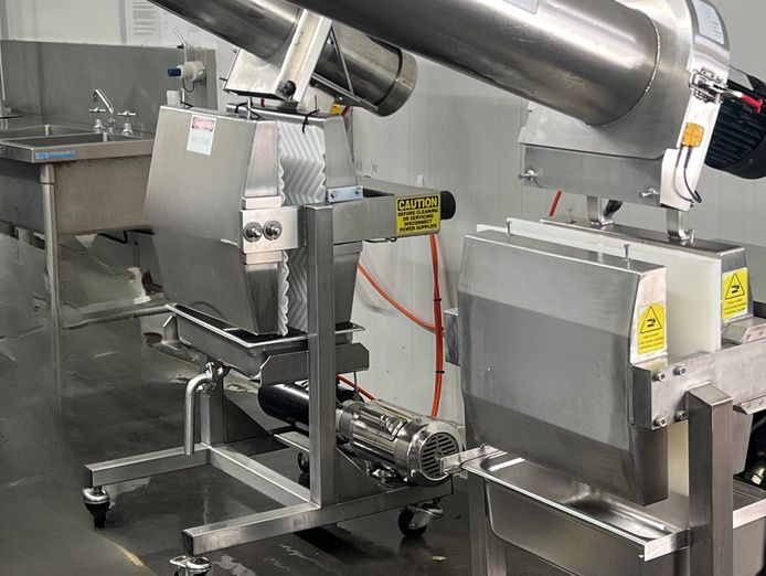 premium-gold-coast-cold-pressed-juice-producer-wholesale-and-online-retail-3