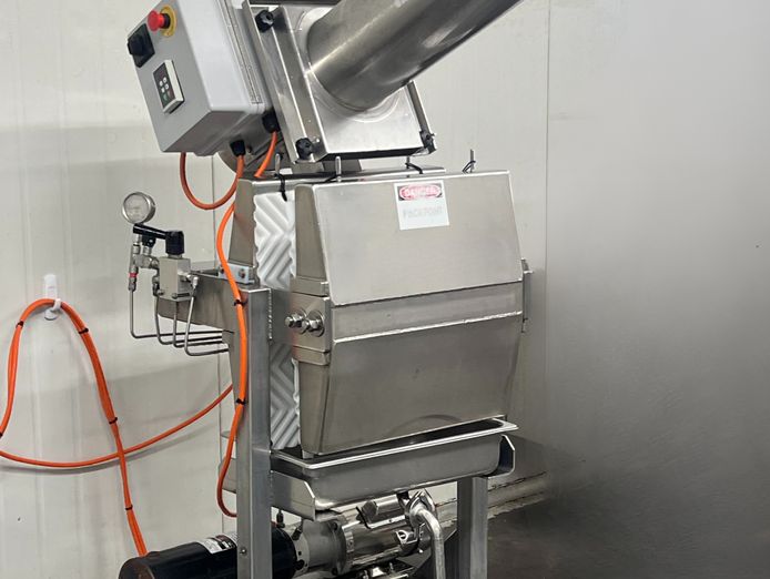 premium-gold-coast-cold-pressed-juice-producer-wholesale-and-online-retail-1