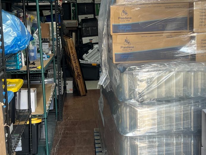 premium-gold-coast-cold-pressed-juice-producer-wholesale-and-online-retail-9