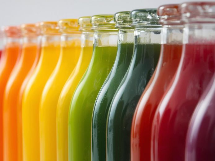 premium-gold-coast-cold-pressed-juice-producer-wholesale-and-online-retail-0