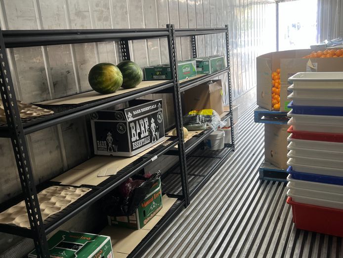 premium-gold-coast-cold-pressed-juice-producer-wholesale-and-online-retail-8