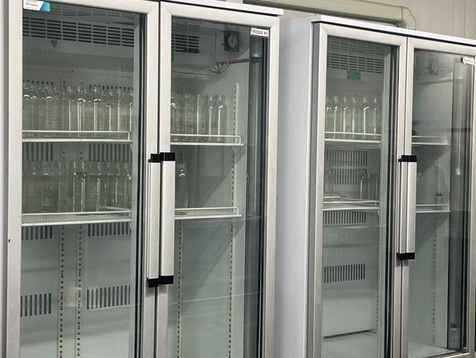 premium-gold-coast-cold-pressed-juice-producer-wholesale-and-online-retail-6