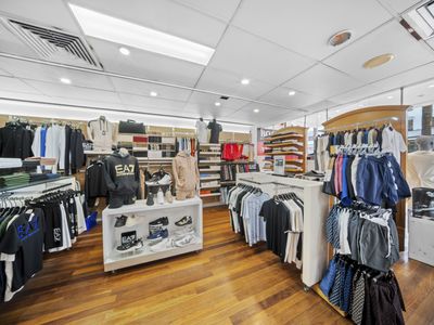 price-reduction-well-known-mens-fashion-retail-on-the-gold-coast-6