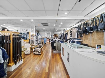price-reduction-well-known-mens-fashion-retail-on-the-gold-coast-5