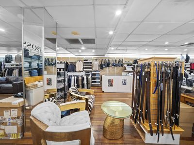 price-reduction-well-known-mens-fashion-retail-on-the-gold-coast-4