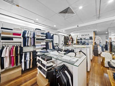 price-reduction-well-known-mens-fashion-retail-on-the-gold-coast-3