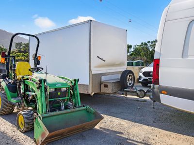 australias-largest-bamboo-wholesale-tourist-nursery-3