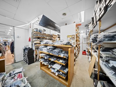 price-reduction-well-known-mens-fashion-retail-on-the-gold-coast-8