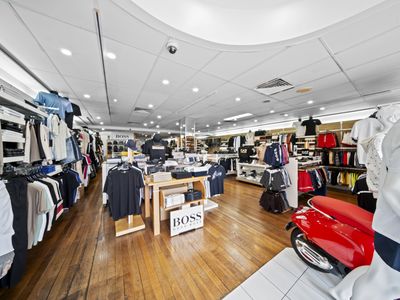 price-reduction-well-known-mens-fashion-retail-on-the-gold-coast-2