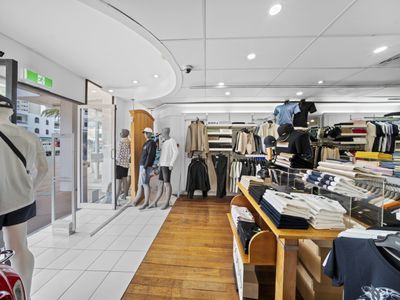 price-reduction-well-known-mens-fashion-retail-on-the-gold-coast-7