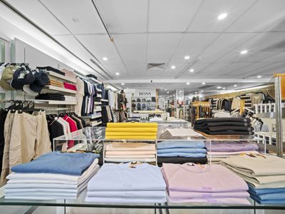 price-reduction-well-known-mens-fashion-retail-on-the-gold-coast-1