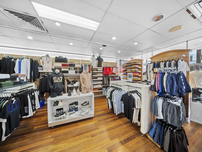 price-reduction-well-known-mens-fashion-retail-on-the-gold-coast-6