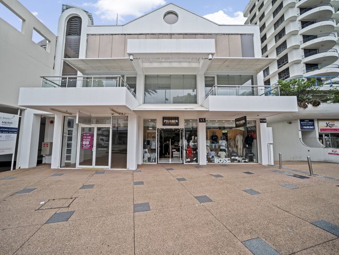 price-reduction-well-known-mens-fashion-retail-on-the-gold-coast-0