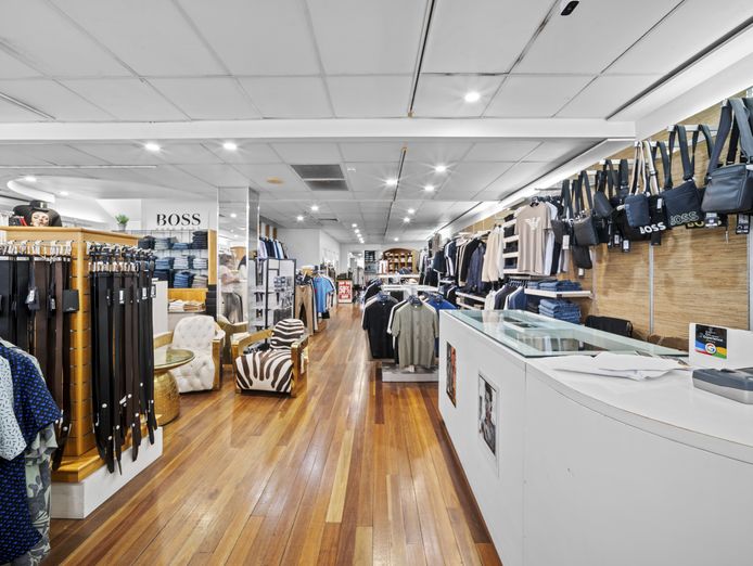 price-reduction-well-known-mens-fashion-retail-on-the-gold-coast-5