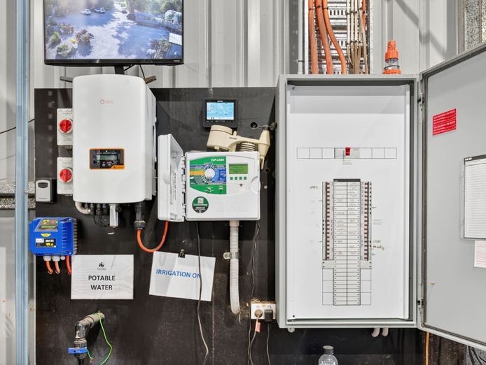 australias-largest-bamboo-wholesale-tourist-nursery-5