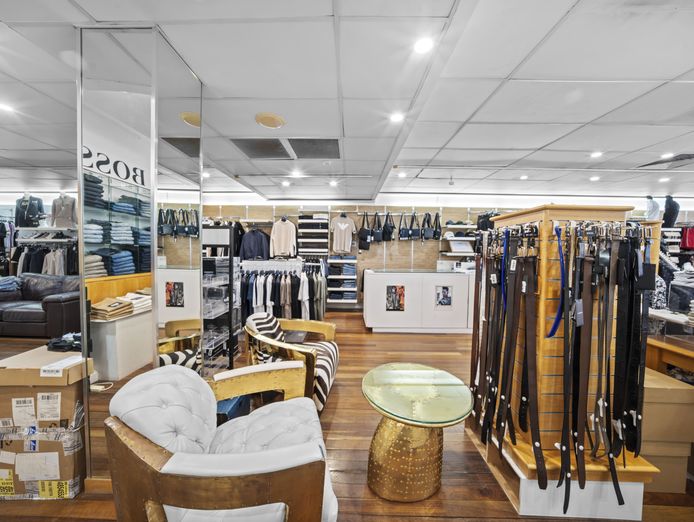 price-reduction-well-known-mens-fashion-retail-on-the-gold-coast-4