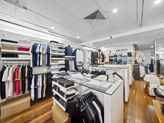 price-reduction-well-known-mens-fashion-retail-on-the-gold-coast-3