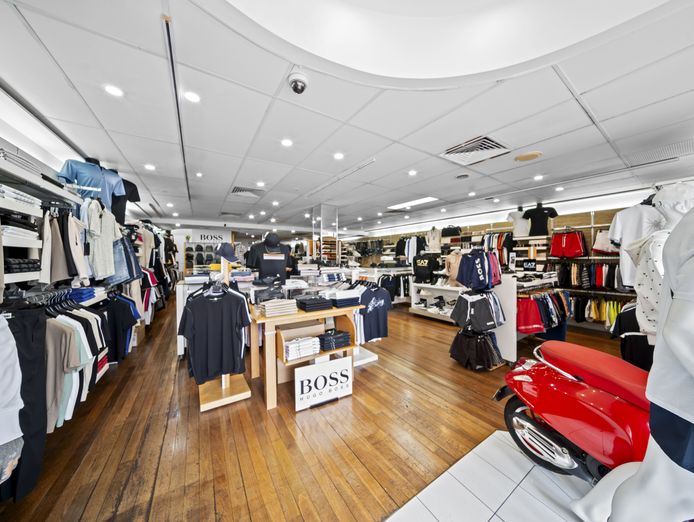 price-reduction-well-known-mens-fashion-retail-on-the-gold-coast-2