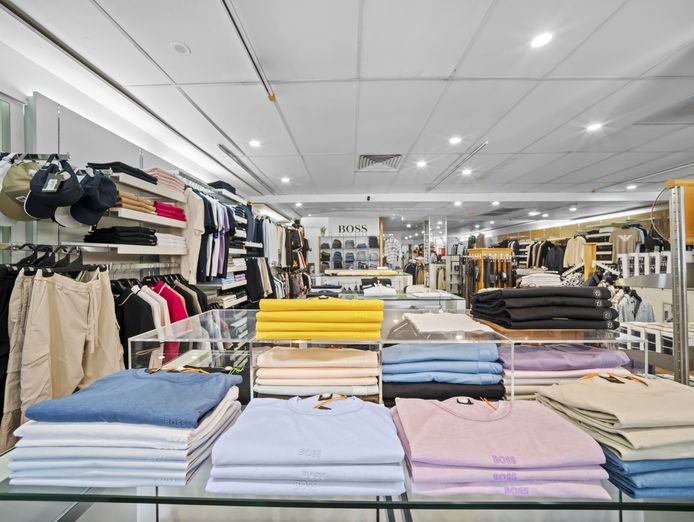 price-reduction-well-known-mens-fashion-retail-on-the-gold-coast-1