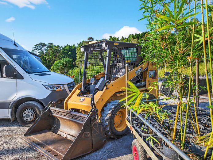 australias-largest-bamboo-wholesale-tourist-nursery-1