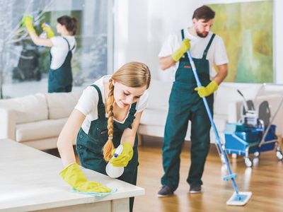 premium-residential-commercial-cleaning-company-adelaide-sa-0