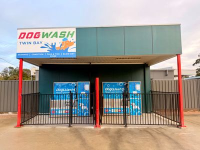 freehold-car-wash-moe-vic-500k-turnover-5