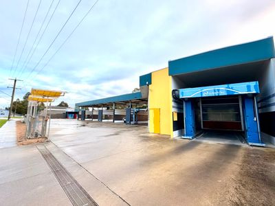 freehold-car-wash-moe-vic-500k-turnover-3