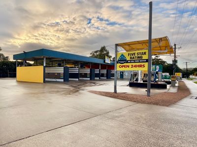 freehold-car-wash-moe-vic-500k-turnover-6