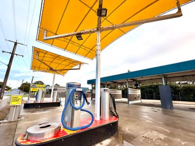 freehold-car-wash-moe-vic-500k-turnover-4