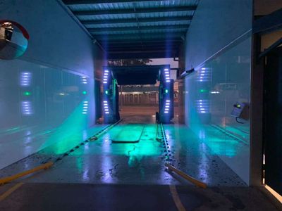 your-investment-1-35m-freehold-car-wash-ingham-north-qld-0