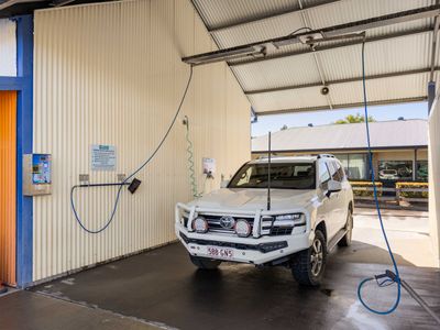well-established-car-wash-and-freehold-goondiwindi-qld-2