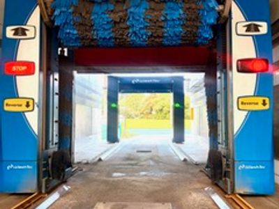 freehold-car-wash-moe-vic-500k-turnover-2