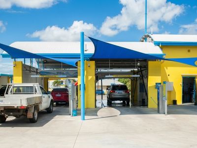 bundaberg-car-wash-freehold-13-year-lease-6-yield-3-1m-1