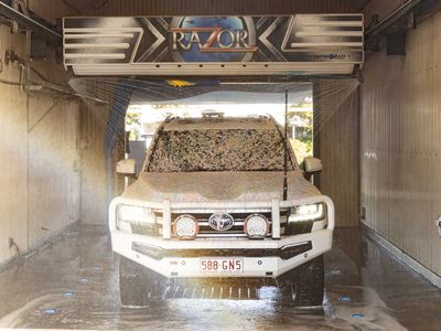 well-established-car-wash-and-freehold-goondiwindi-qld-1