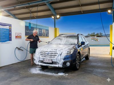 bundaberg-car-wash-freehold-13-year-lease-6-yield-3-1m-3