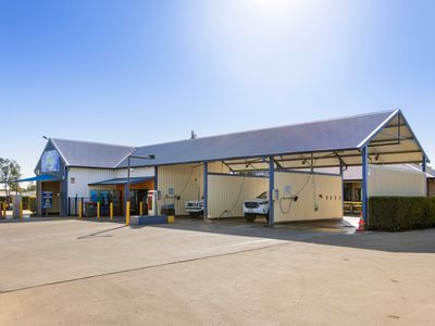well-established-car-wash-and-freehold-goondiwindi-qld-0