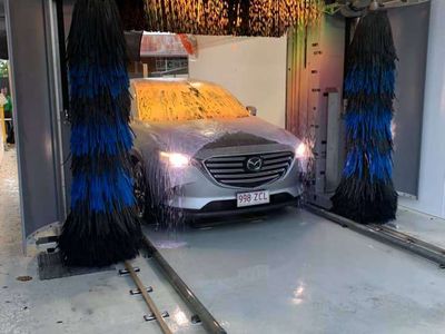 your-investment-1-35m-freehold-car-wash-ingham-north-qld-1