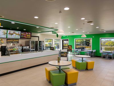 well-established-car-wash-and-freehold-goondiwindi-qld-4