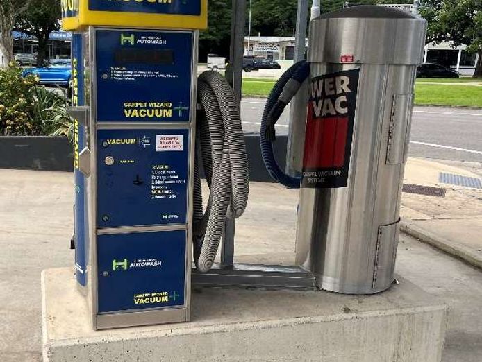 your-investment-1-35m-freehold-car-wash-ingham-north-qld-3