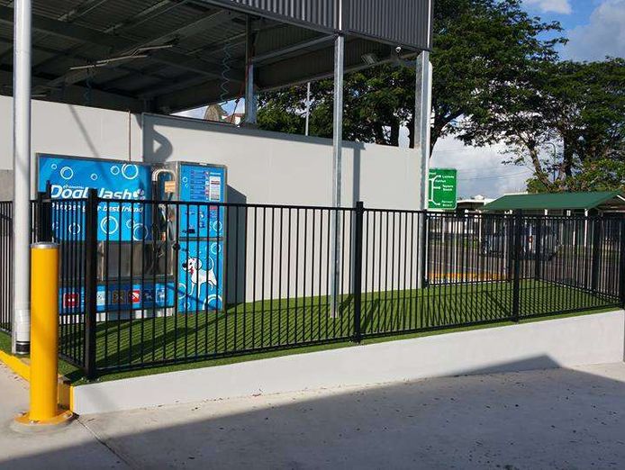 your-investment-1-35m-freehold-car-wash-ingham-north-qld-6