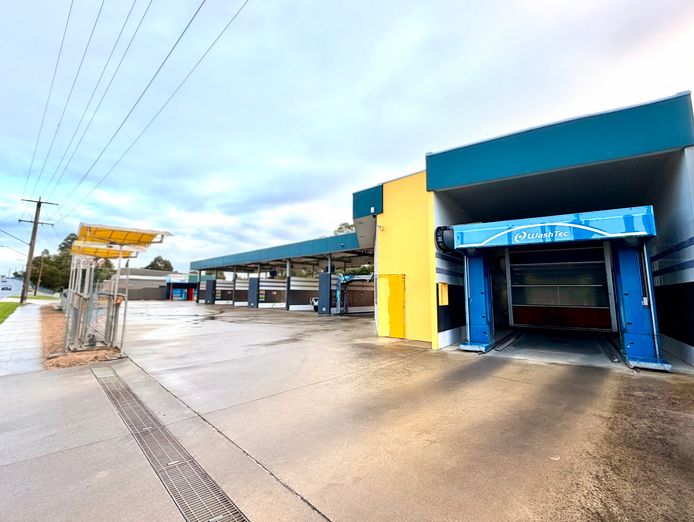 freehold-car-wash-moe-vic-500k-turnover-3