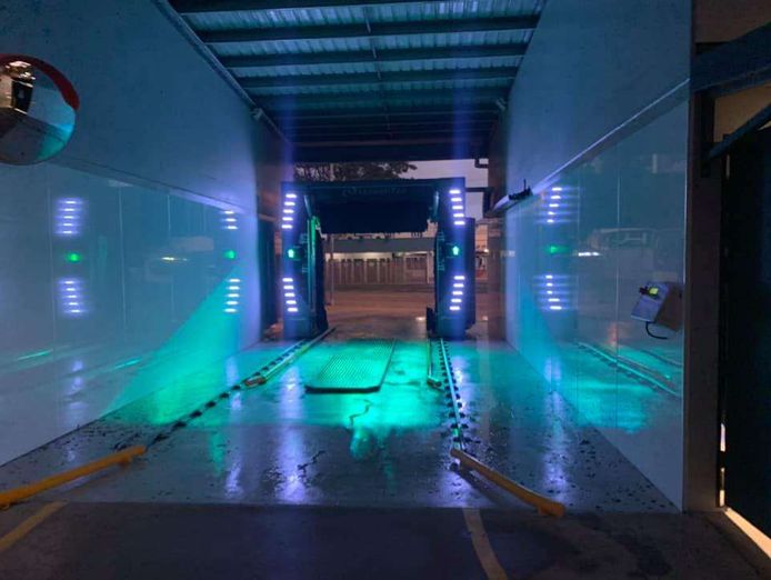 your-investment-1-35m-freehold-car-wash-ingham-north-qld-0