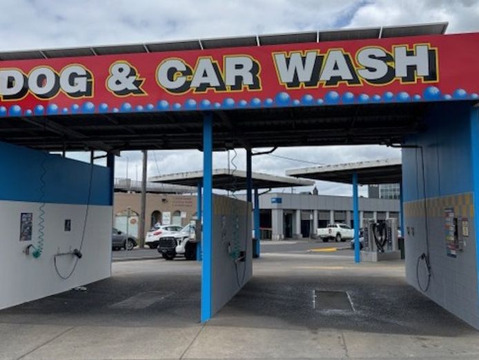 2-9m-car-wash-freehold-property-traralgon-cbd-under-full-management-0